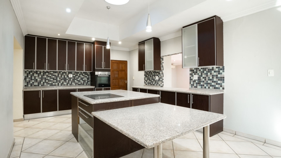 3 Bedroom Property for Sale in Sinoville Gauteng