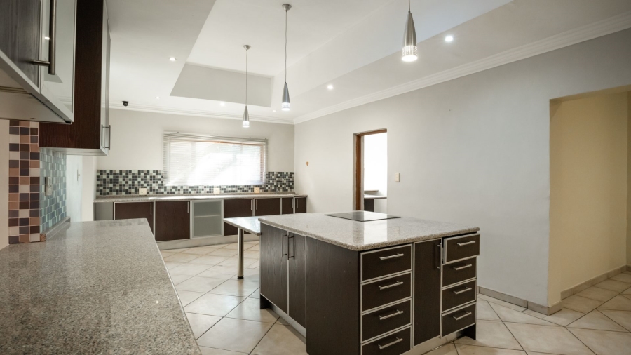 3 Bedroom Property for Sale in Sinoville Gauteng