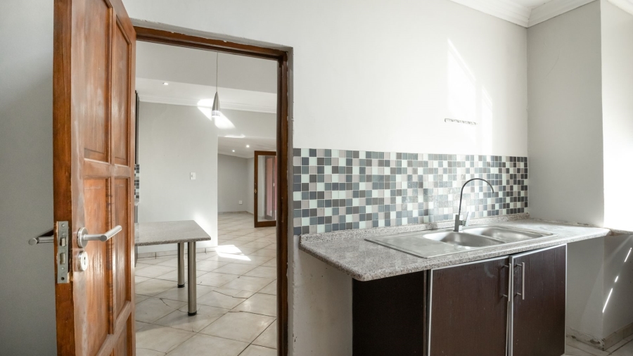 3 Bedroom Property for Sale in Sinoville Gauteng