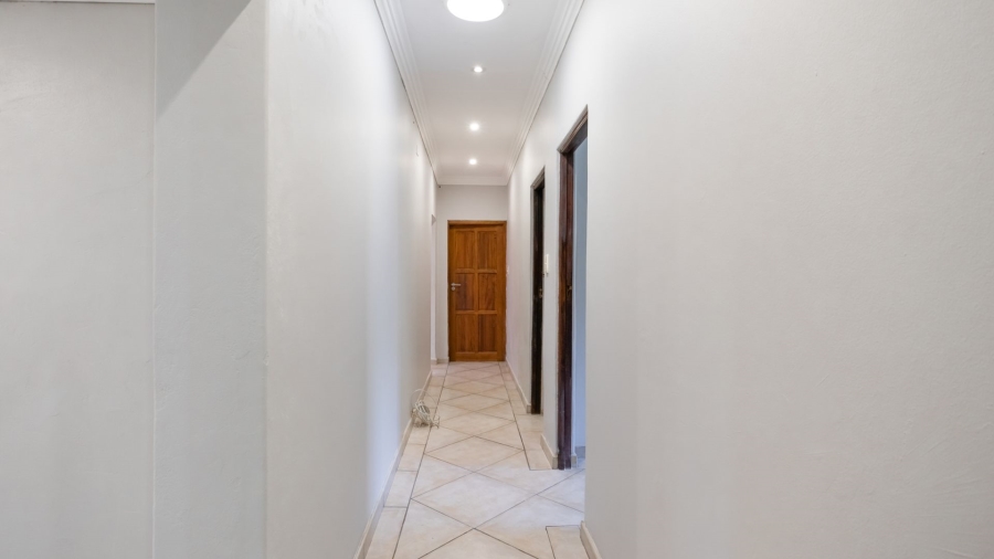3 Bedroom Property for Sale in Sinoville Gauteng