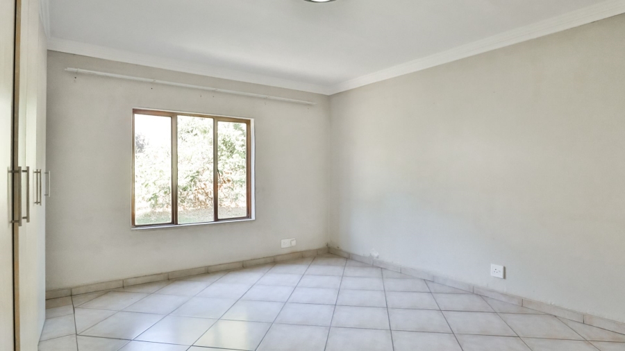 3 Bedroom Property for Sale in Sinoville Gauteng