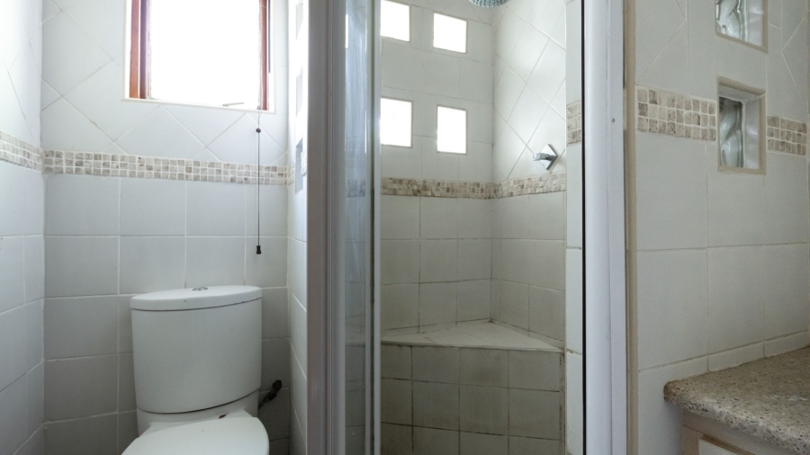 3 Bedroom Property for Sale in Sinoville Gauteng