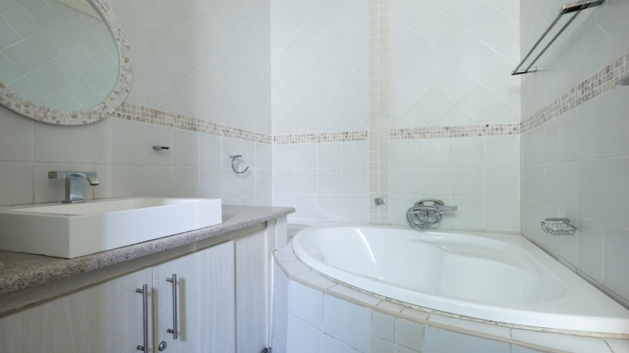 3 Bedroom Property for Sale in Sinoville Gauteng