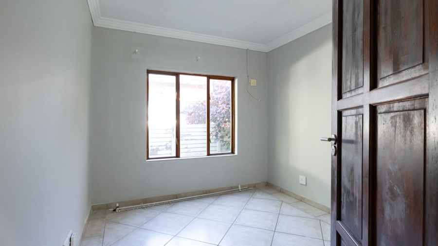 3 Bedroom Property for Sale in Sinoville Gauteng