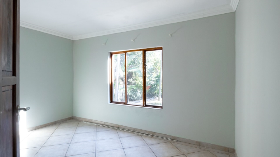 3 Bedroom Property for Sale in Sinoville Gauteng