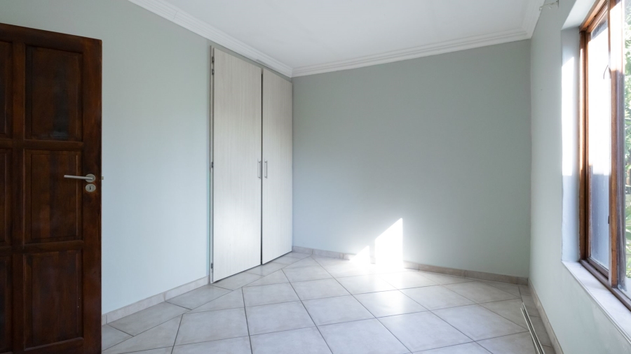 3 Bedroom Property for Sale in Sinoville Gauteng