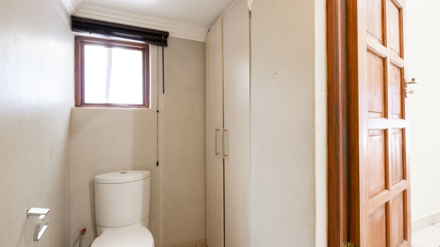 3 Bedroom Property for Sale in Sinoville Gauteng