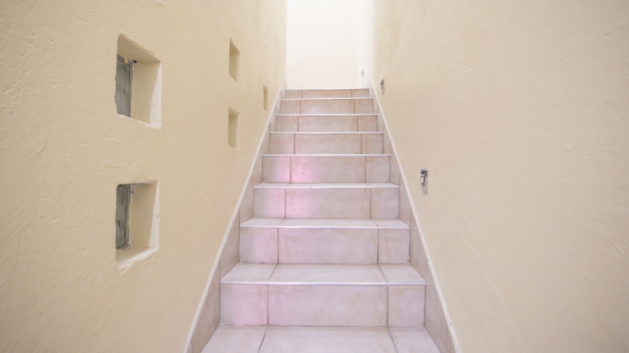 3 Bedroom Property for Sale in Sinoville Gauteng