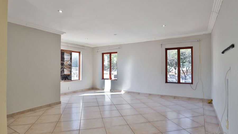 3 Bedroom Property for Sale in Sinoville Gauteng