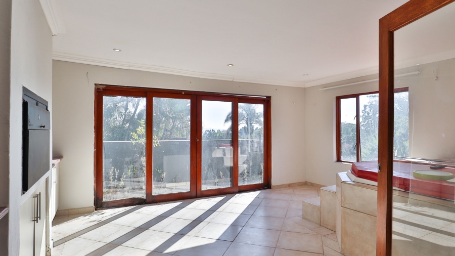 3 Bedroom Property for Sale in Sinoville Gauteng