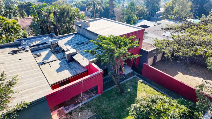 3 Bedroom Property for Sale in Sinoville Gauteng