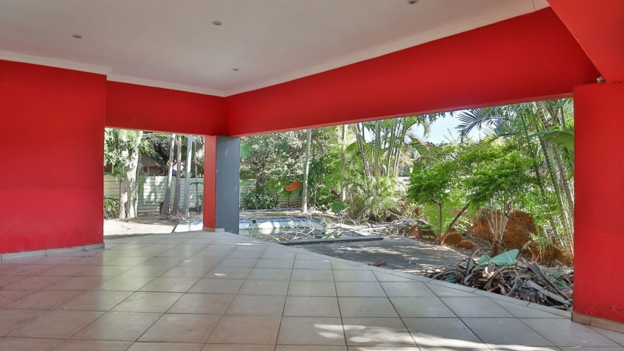 3 Bedroom Property for Sale in Sinoville Gauteng