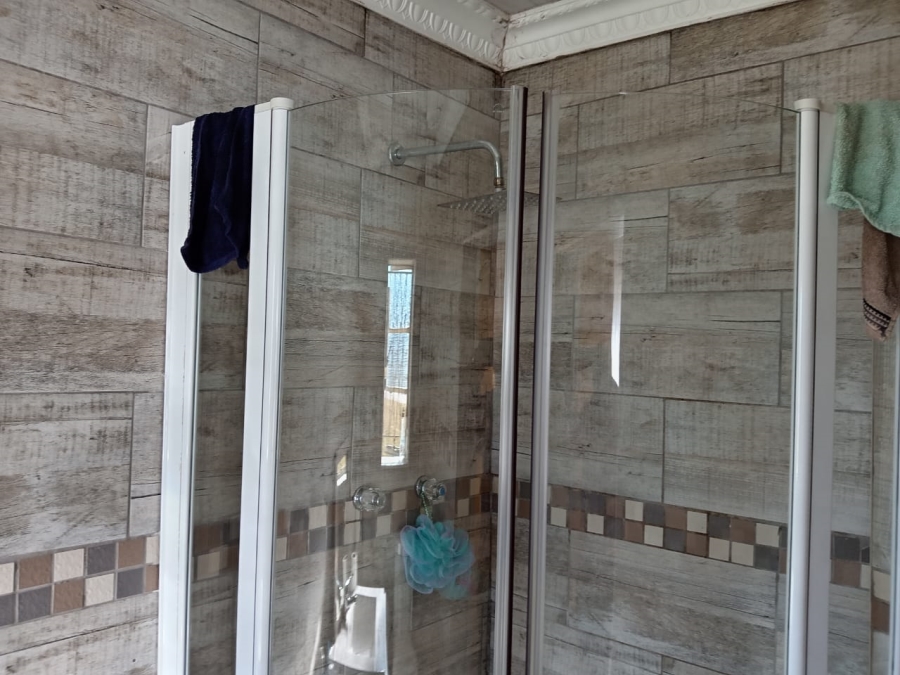 4 Bedroom Property for Sale in Witpoortjie Gauteng