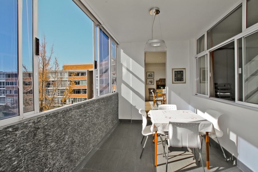 2 Bedroom Property for Sale in Melrose Gauteng