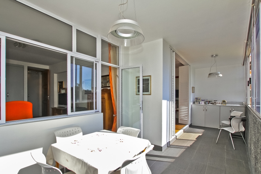 2 Bedroom Property for Sale in Melrose Gauteng