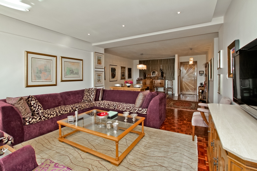 2 Bedroom Property for Sale in Melrose Gauteng