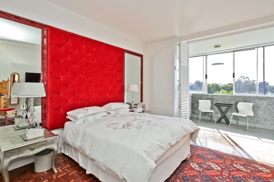 2 Bedroom Property for Sale in Melrose Gauteng