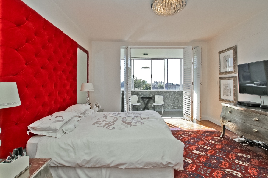 2 Bedroom Property for Sale in Melrose Gauteng