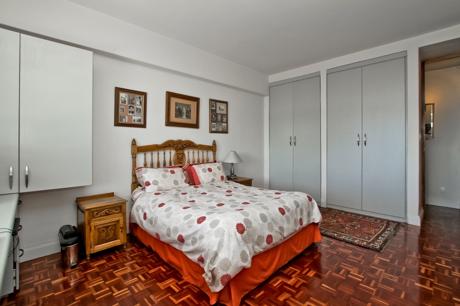 2 Bedroom Property for Sale in Melrose Gauteng