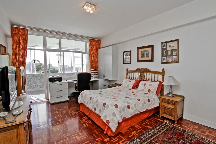 2 Bedroom Property for Sale in Melrose Gauteng