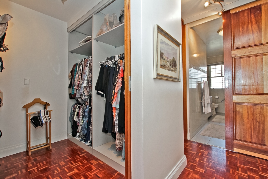 2 Bedroom Property for Sale in Melrose Gauteng