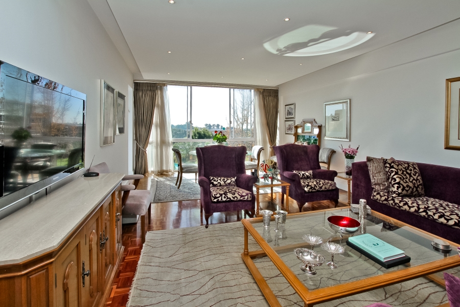 2 Bedroom Property for Sale in Melrose Gauteng