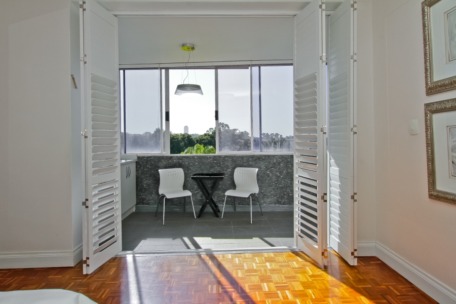 2 Bedroom Property for Sale in Melrose Gauteng
