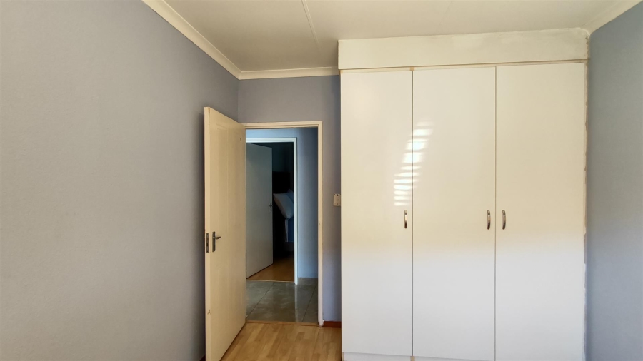 3 Bedroom Property for Sale in Albertsdal Gauteng