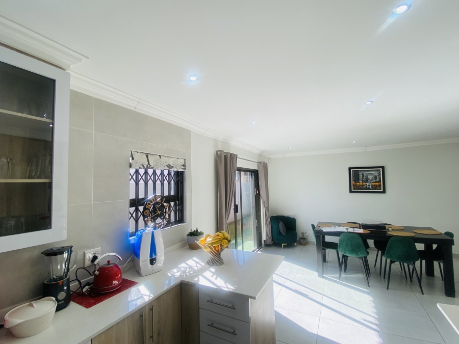 3 Bedroom Property for Sale in New Redruth Gauteng