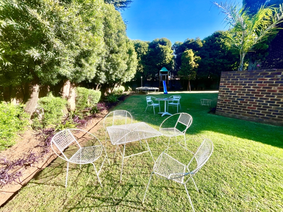 3 Bedroom Property for Sale in Brackenhurst Gauteng