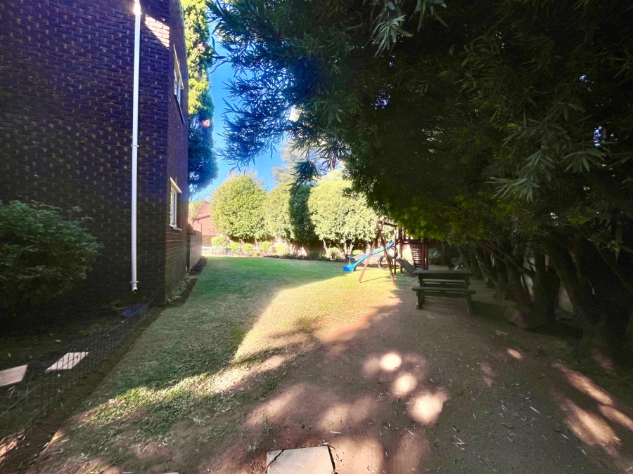 3 Bedroom Property for Sale in Brackenhurst Gauteng