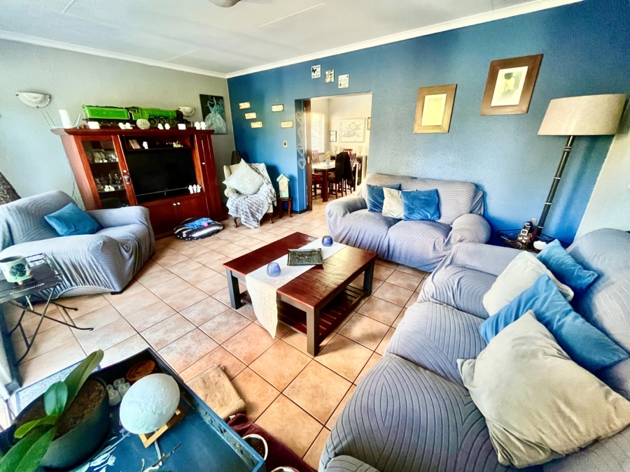 3 Bedroom Property for Sale in Brackenhurst Gauteng