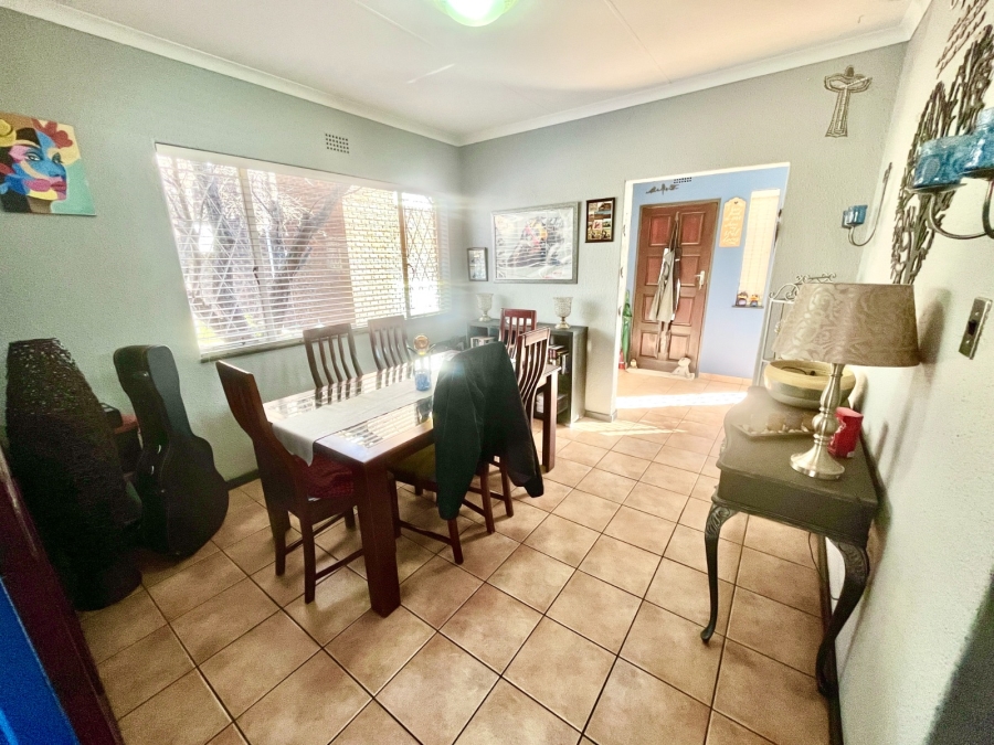 3 Bedroom Property for Sale in Brackenhurst Gauteng