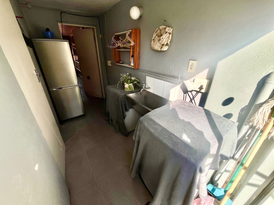 3 Bedroom Property for Sale in Brackenhurst Gauteng