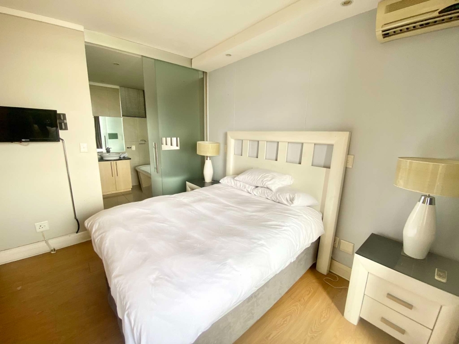 1 Bedroom Property for Sale in Sandown Gauteng