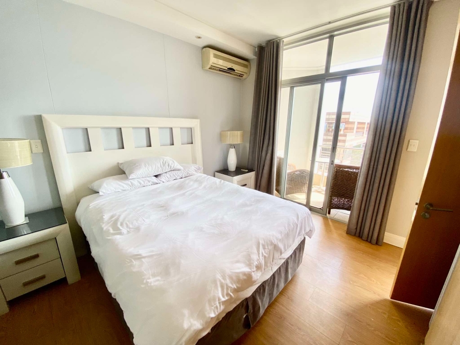1 Bedroom Property for Sale in Sandown Gauteng