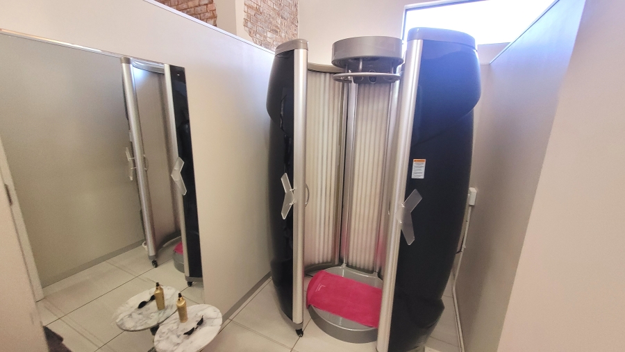To Let 0 Bedroom Property for Rent in Brackenhurst Gauteng