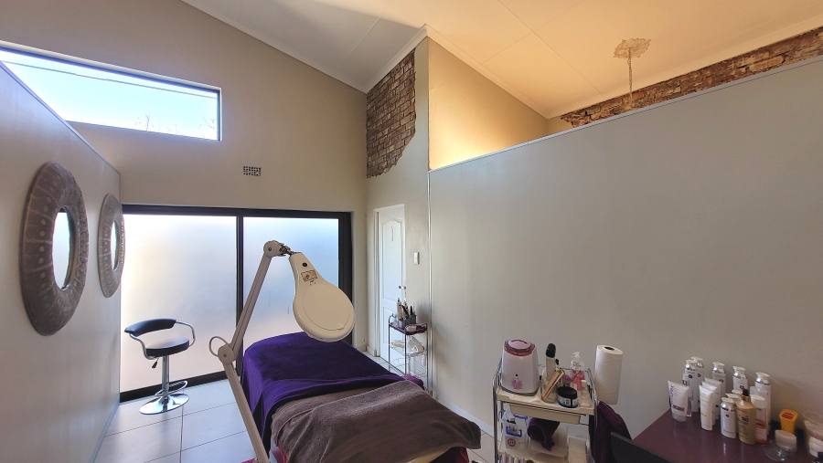 To Let 0 Bedroom Property for Rent in Brackenhurst Gauteng