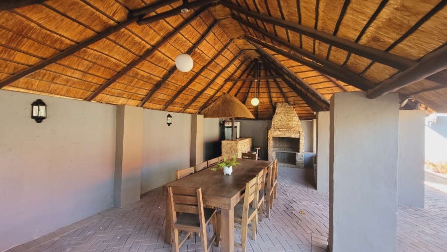 To Let 0 Bedroom Property for Rent in Brackenhurst Gauteng