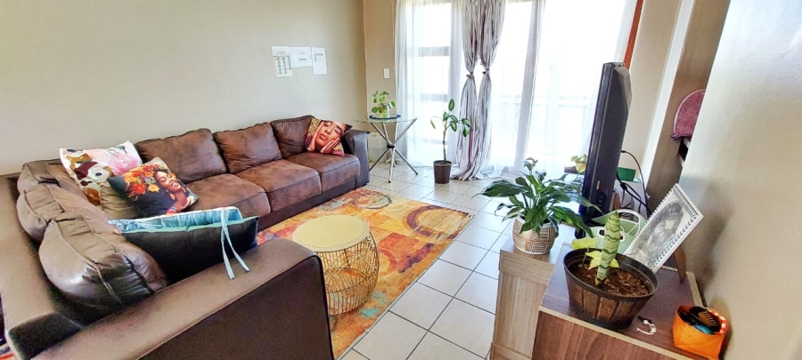 1 Bedroom Property for Sale in Carlswald Gauteng