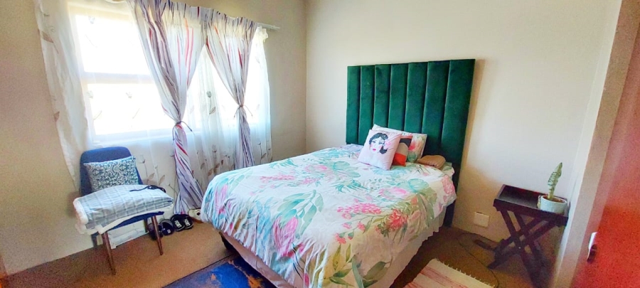 1 Bedroom Property for Sale in Carlswald Gauteng