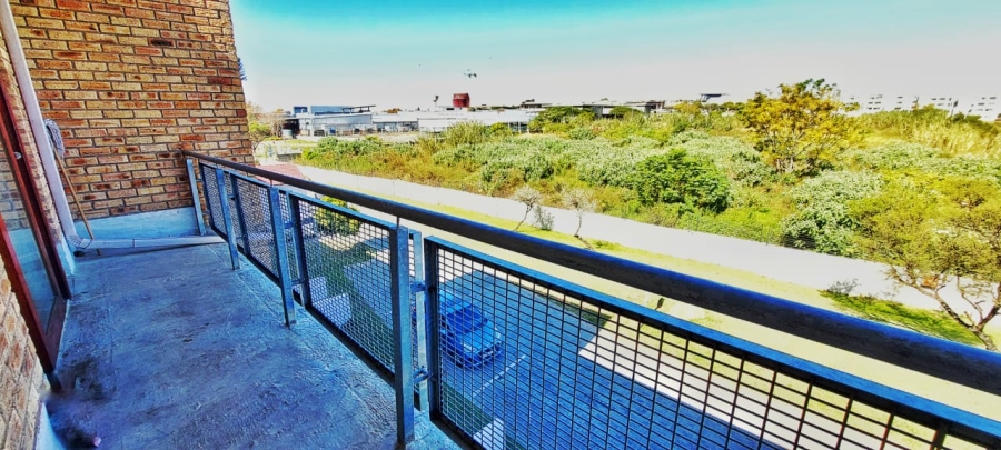 1 Bedroom Property for Sale in Carlswald Gauteng