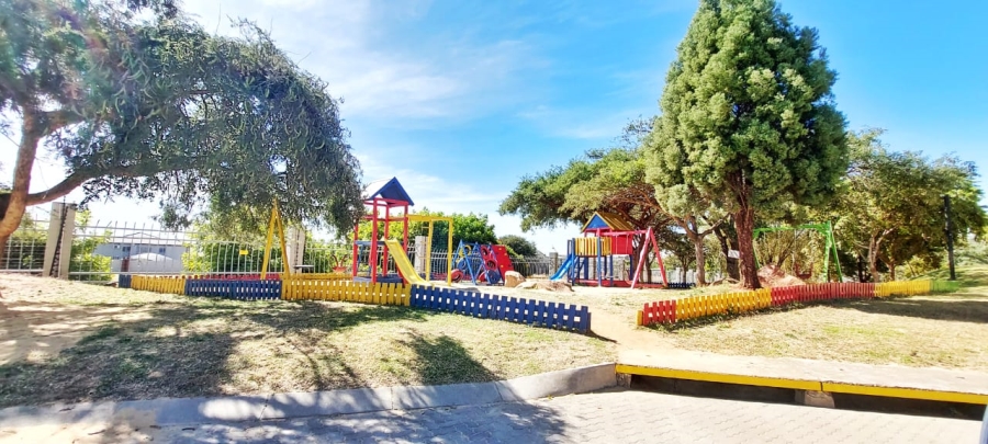 1 Bedroom Property for Sale in Carlswald Gauteng