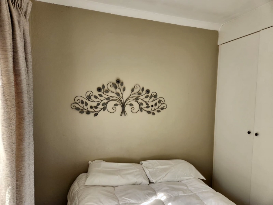 3 Bedroom Property for Sale in Theresa Park Gauteng