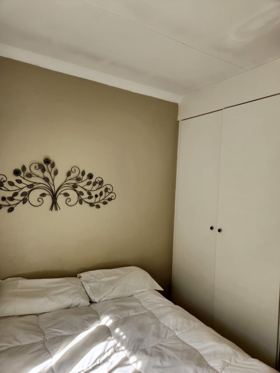 3 Bedroom Property for Sale in Theresa Park Gauteng
