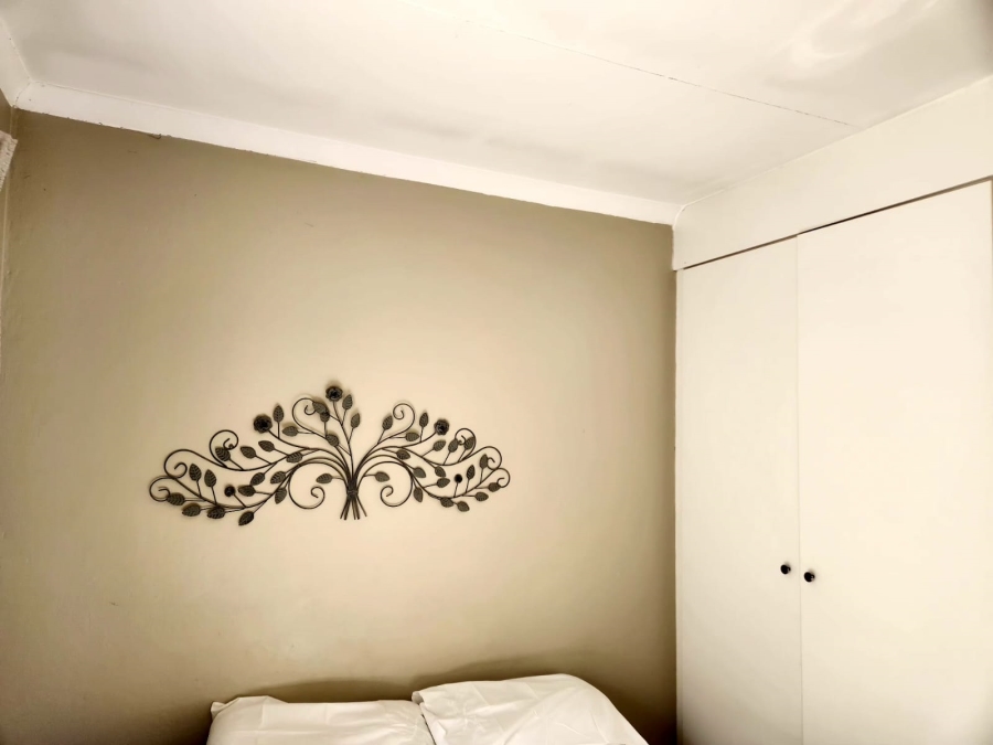 3 Bedroom Property for Sale in Theresa Park Gauteng
