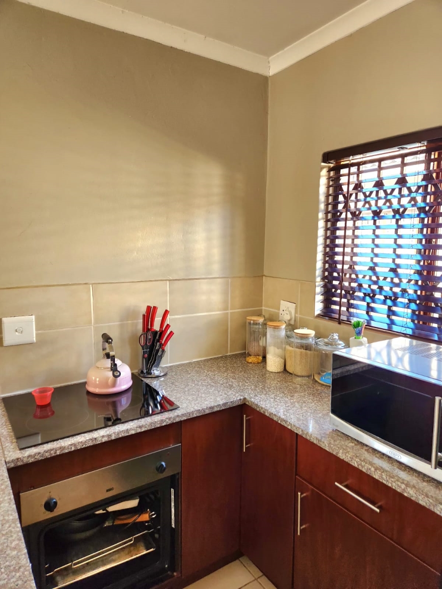 3 Bedroom Property for Sale in Theresa Park Gauteng