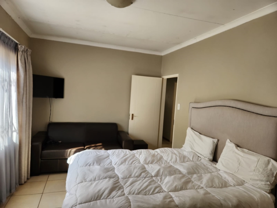 3 Bedroom Property for Sale in Theresa Park Gauteng