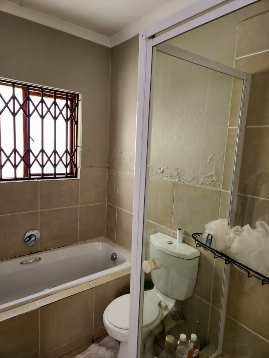 3 Bedroom Property for Sale in Theresa Park Gauteng