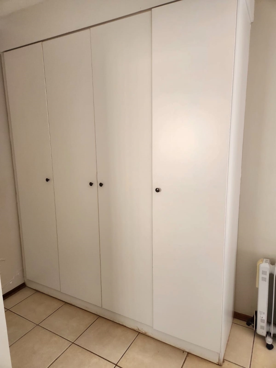 3 Bedroom Property for Sale in Theresa Park Gauteng